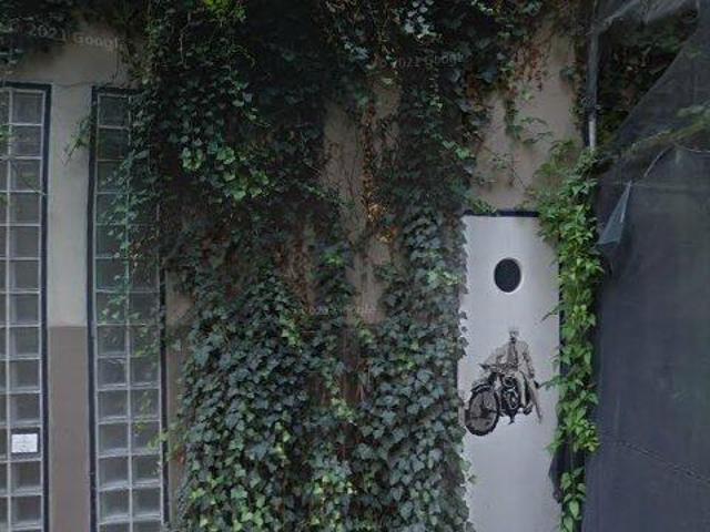 Appartement te huur in Haarzuilens, Utrecht