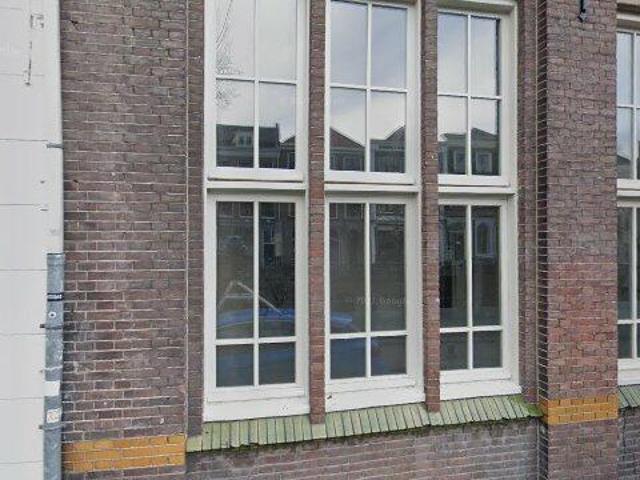 Appartement te huur in Haarzuilens, Utrecht