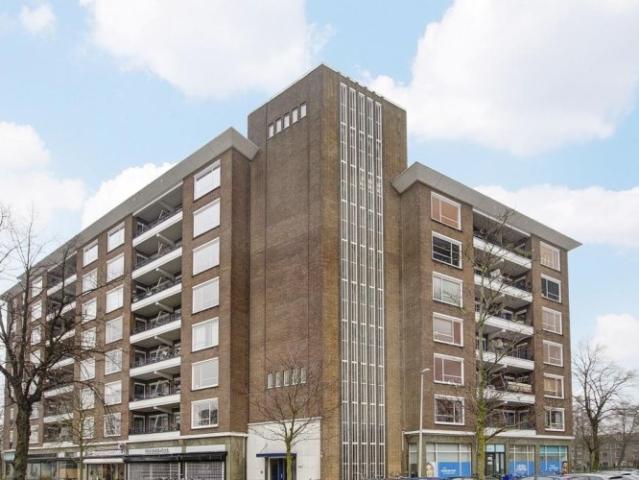 Appartement te huur in Haarzuilens, Utrecht