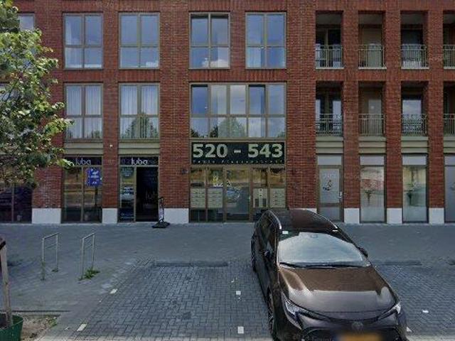 Appartement te huur in Haarzuilens, Utrecht