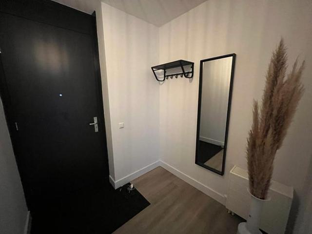 Appartement te huur in Haarzuilens, Utrecht