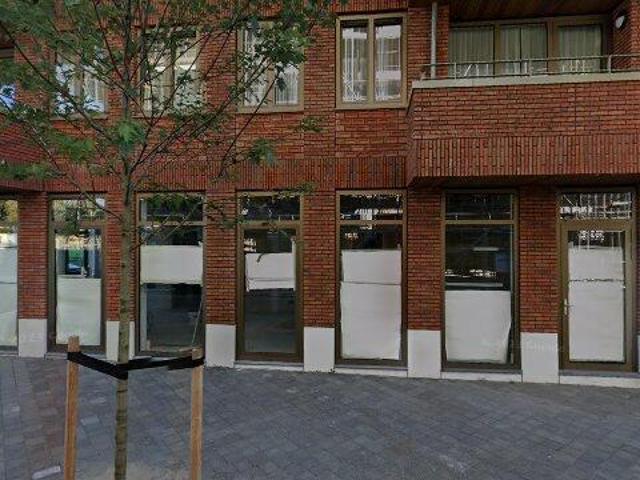 Appartement te huur in Het Zand, Utrecht