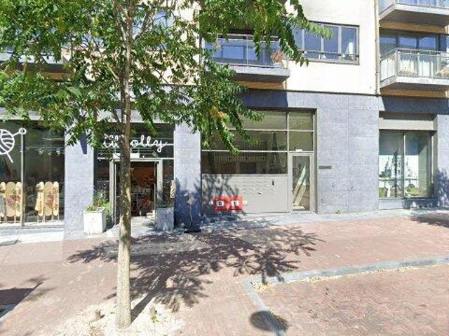Appartement te huur in Haarzuilens, Utrecht