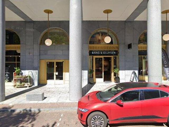 Appartement te huur in Haarzuilens, Utrecht