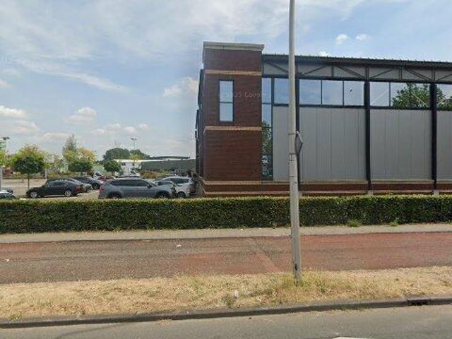 Appartement te huur in Haarzuilens, Utrecht