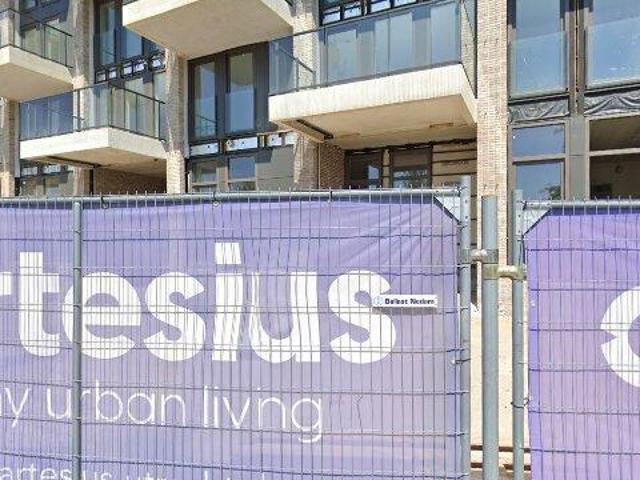 Appartement te huur in Haarzuilens, Utrecht