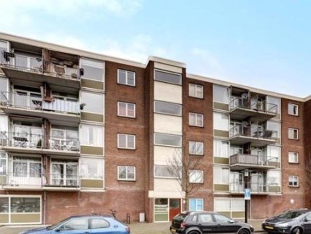 Appartement te huur in Haarzuilens, Utrecht
