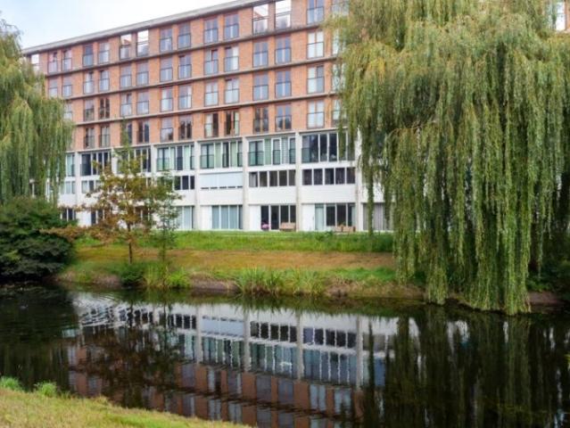 Appartement te huur in Zuilen-Noord En -Oost, Utrecht