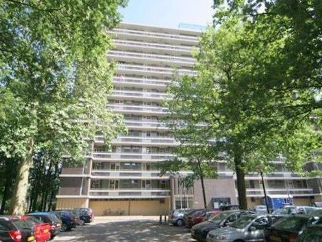 Appartement te huur in Haarzuilens, Utrecht
