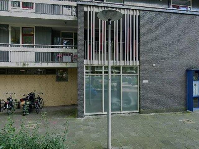 Appartement te huur in Haarzuilens, Utrecht