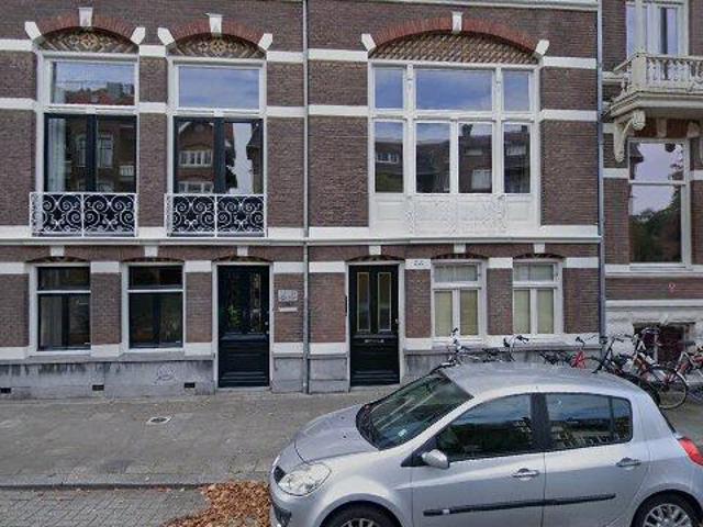 Appartement te huur in Haarzuilens, Utrecht