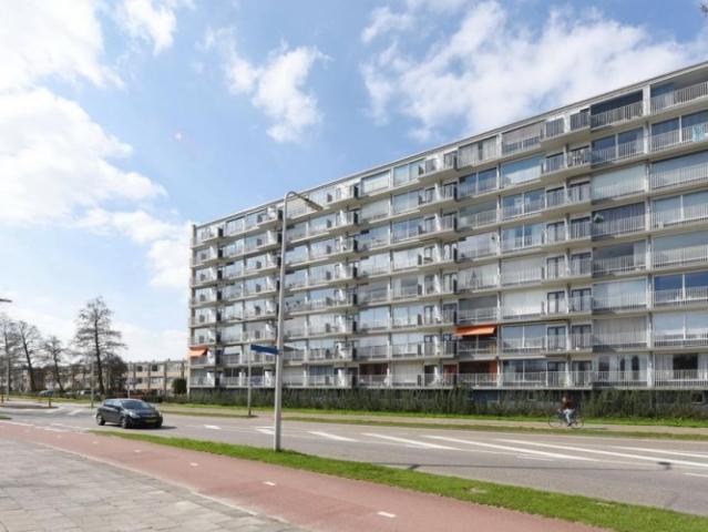 Appartement te huur in Haarzuilens, Utrecht