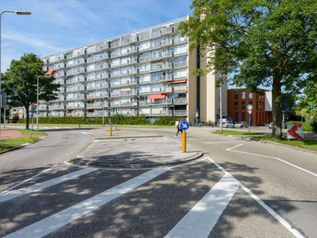 Appartement te huur in Tuindorp, Voordorp, Utrecht