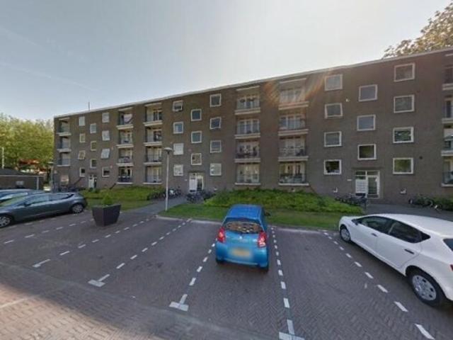 Appartement te huur in Haarzuilens, Utrecht
