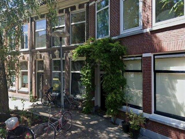 Appartement te huur in Haarzuilens, Utrecht