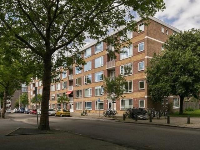 Appartement te huur in Haarzuilens, Utrecht