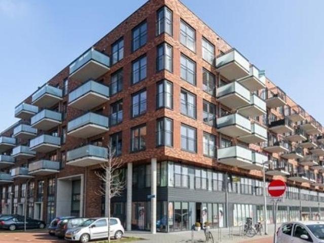 Appartement te huur in Terwijde. De Wetering, Utrecht