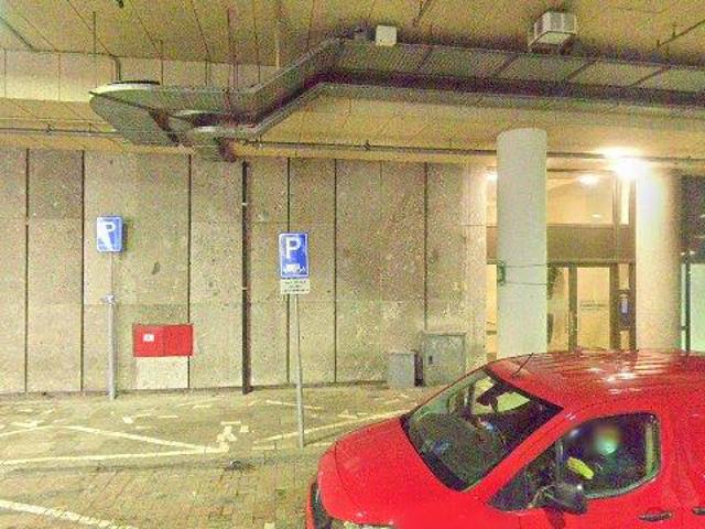 Appartement te huur in Haarzuilens, Utrecht