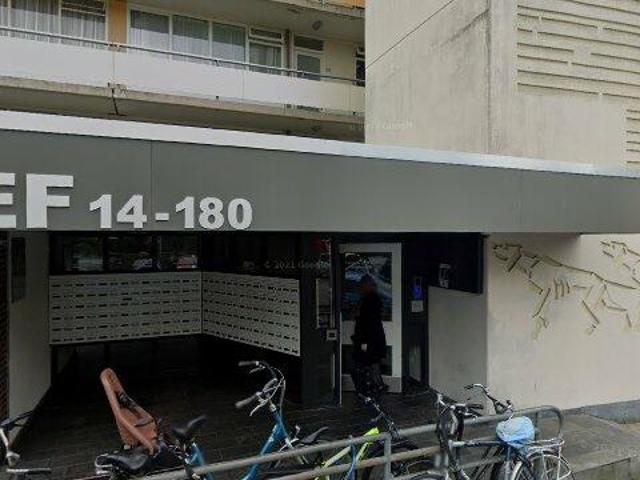 Appartement te huur in Haarzuilens, Utrecht