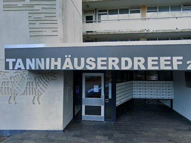 Appartement te huur in Haarzuilens, Utrecht