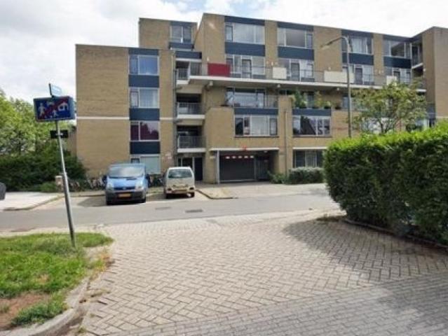 Appartement te huur in Haarzuilens, Utrecht
