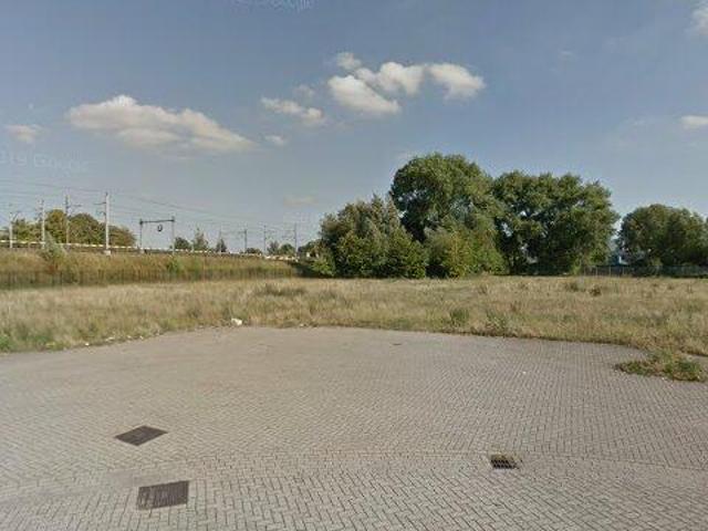Appartement te huur in Haarzuilens, Utrecht