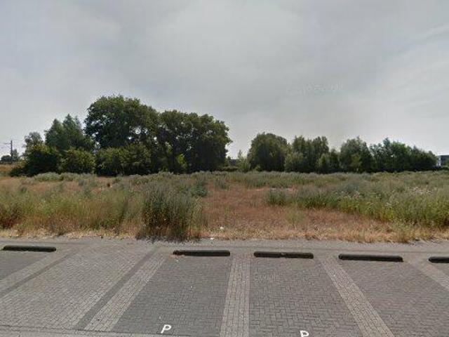 Appartement te huur in Haarzuilens, Utrecht