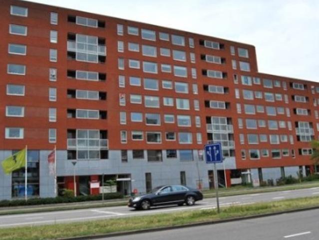 Appartement te huur in Haarzuilens, Utrecht