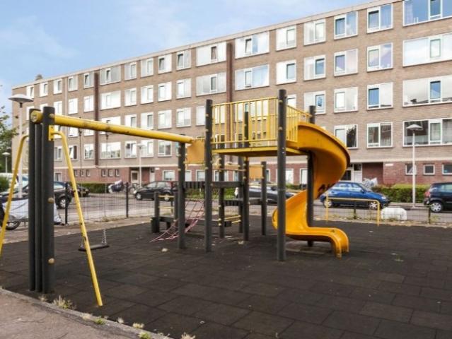 Appartement te huur in Haarzuilens, Utrecht