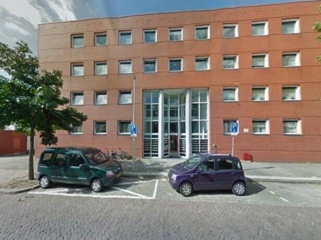 Appartement te huur in Zuilen-Noord En -Oost, Utrecht
