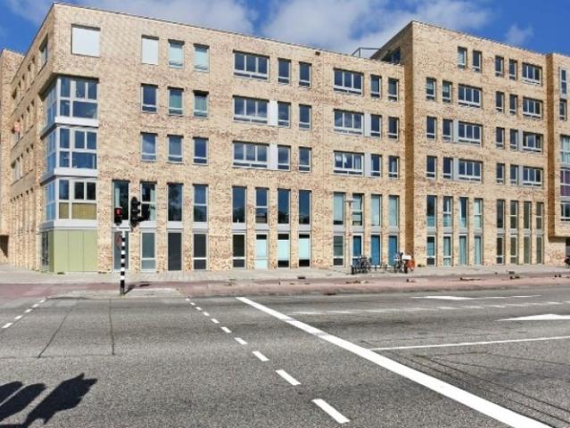 Appartement te huur in Haarzuilens, Utrecht