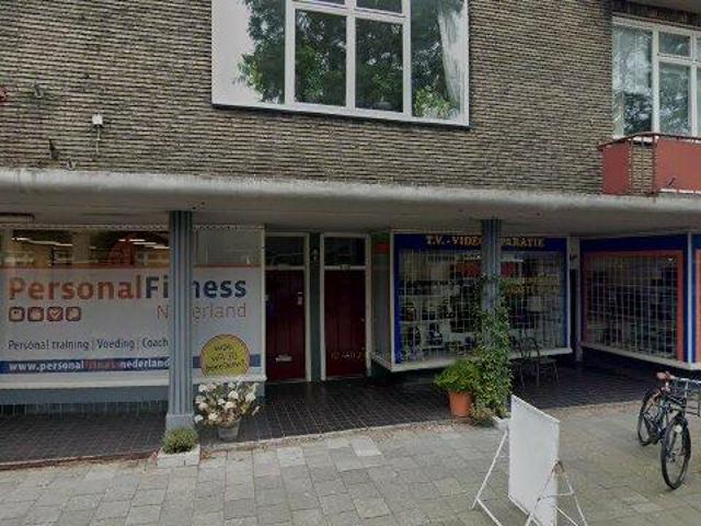 Appartement te huur in Haarzuilens, Utrecht