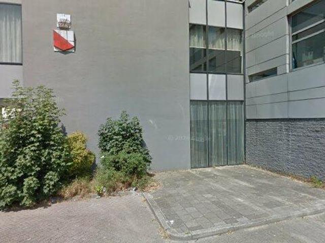 Appartement te huur in Haarzuilens, Utrecht