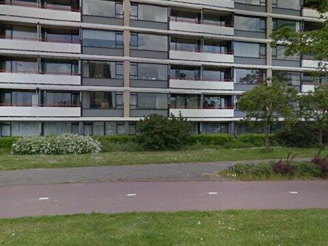 Appartement te huur in Haarzuilens, Utrecht