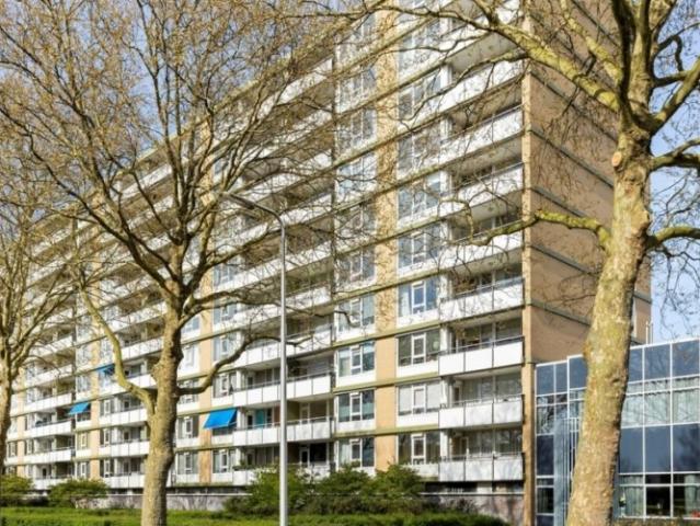 Appartement te huur in Haarzuilens, Utrecht