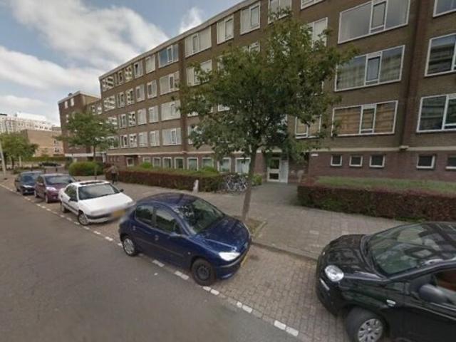 Appartement te huur in Haarzuilens, Utrecht