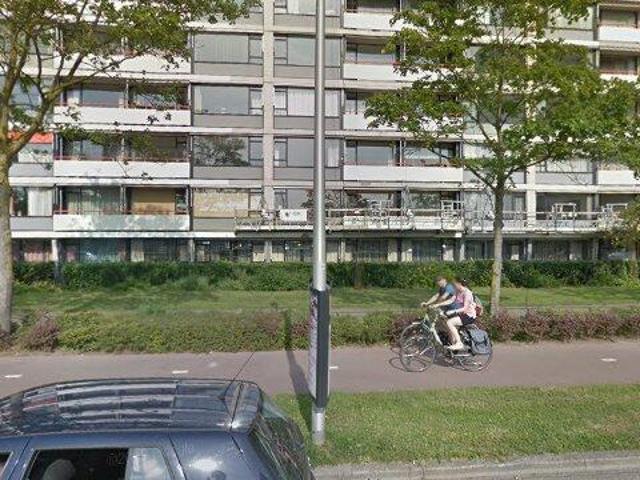 Appartement te huur in Haarzuilens, Utrecht