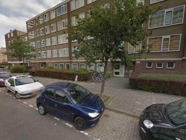 Appartement te huur in Haarzuilens, Utrecht