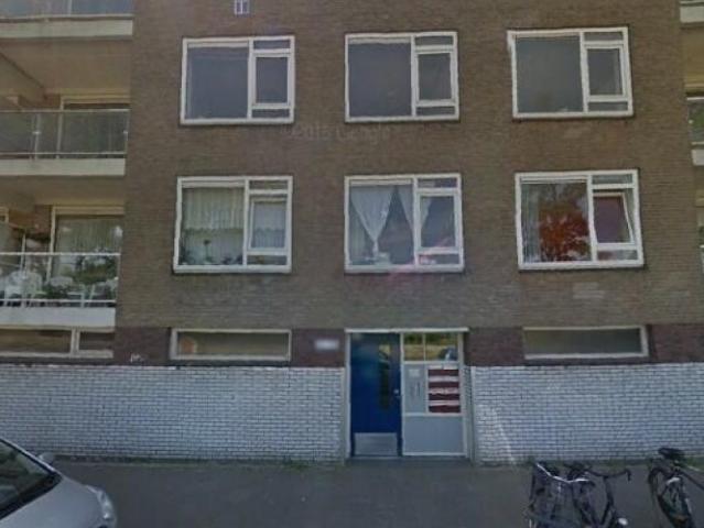Appartement te huur in Haarzuilens, Utrecht