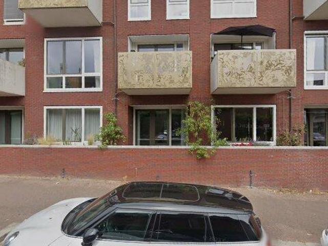 Appartement te huur in Haarzuilens, Utrecht