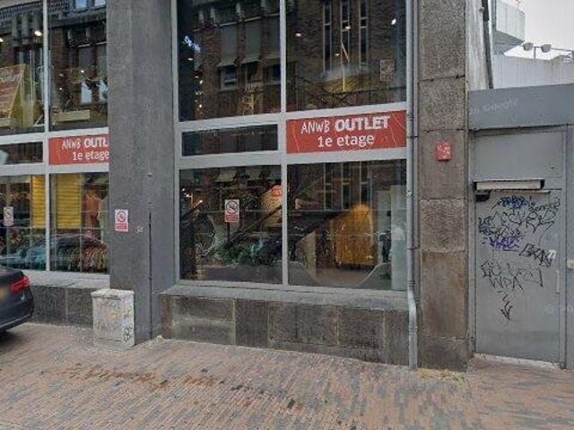 Appartement te huur in Haarzuilens, Utrecht