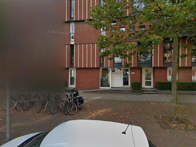 Appartement te huur in Haarzuilens, Utrecht