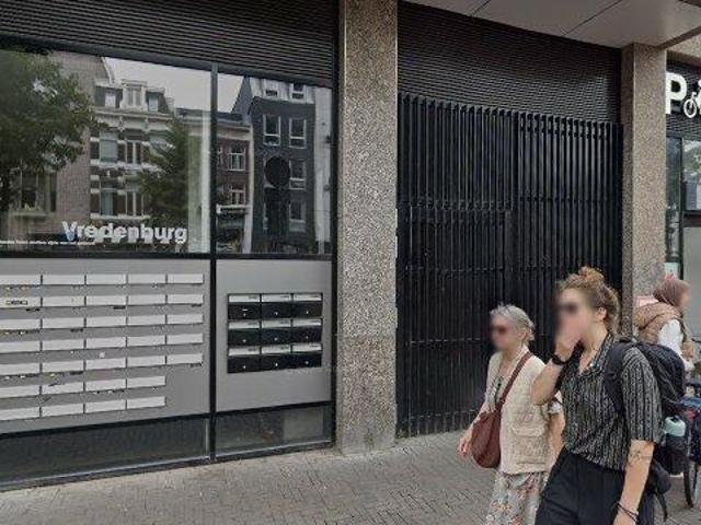 Appartement te huur in Haarzuilens, Utrecht