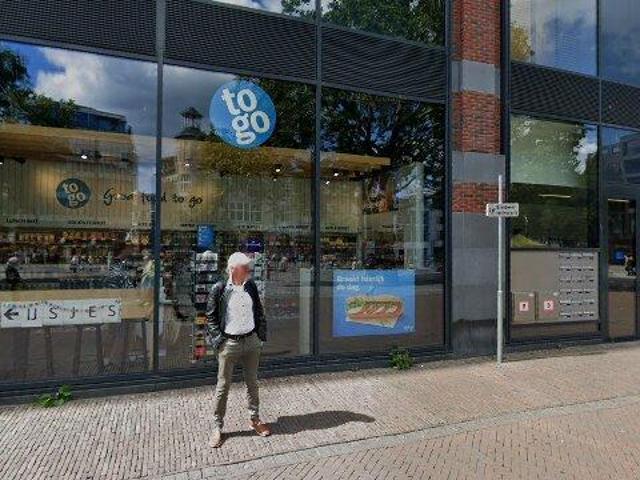 Appartement te huur in Haarzuilens, Utrecht