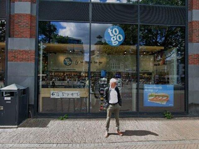 Appartement te huur in Haarzuilens, Utrecht