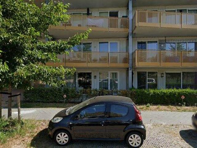 Appartement te huur in Haarzuilens, Utrecht