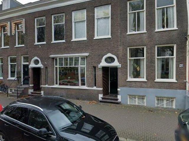 Appartement te huur in Haarzuilens, Utrecht