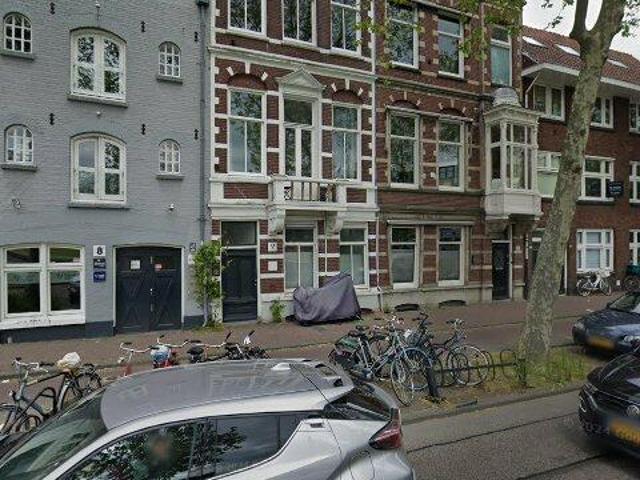 Appartement te huur in Haarzuilens, Utrecht