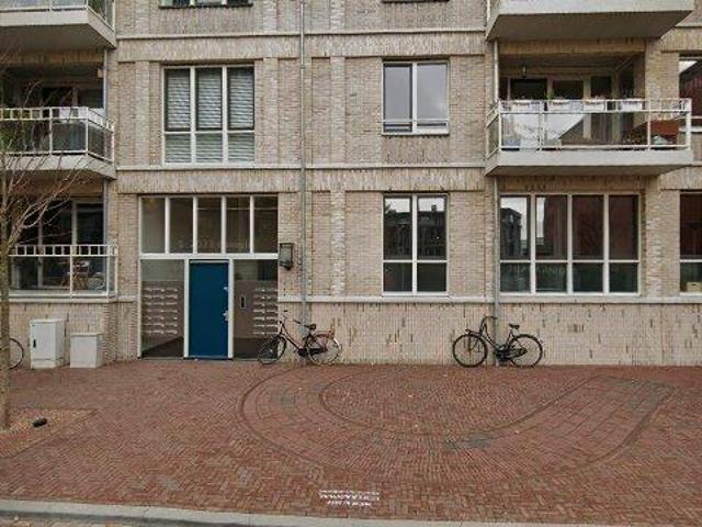 Appartement te huur in Haarzuilens, Utrecht