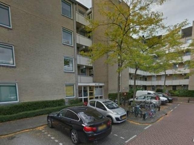 Appartement te huur in Haarzuilens, Utrecht